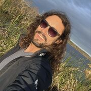  ,   Julian, 34 ,   ,   , c 