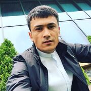 ���������� ���������, ���� ������� �����, 35 ���, ������������ ��� ������, ����� � ���������