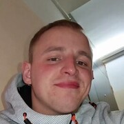 ���������� ������ ��������, ���� ������� �������, 26 ���, ������������ ��� ������, ����� � ���������