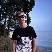 ���������� ������, ���� ����� �����, 25 ���, ������������ ��� ������, ����� � ���������