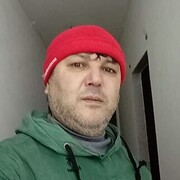 ,  , 45