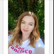  ,  , 44