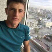 ���������� ������������, ���� ������� ����������, 28 ���, ������������ ��� ������, ����� � ���������, c�������� ���������