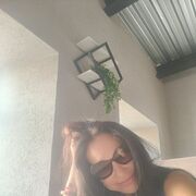 ���������� ������������, ���� ������� �������, 39 ���, ������������ ��� ������, ����� � ���������, c�������� ���������