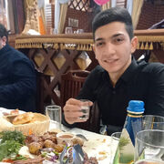 ���������� �����������, ���� ����� �����, 25 ���, ������������ ��� ������, ����� � ���������