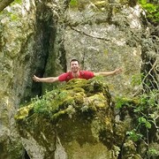 ���������� �����������, ���� ������� ������, 40 ���, ������������ ��� ������, ����� � ���������, ���������