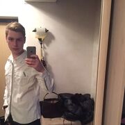  ,  dimikash, 24