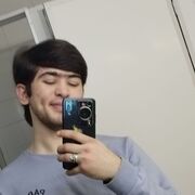 ���������� ����������, ������ �����, 23