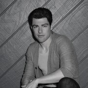 ���������� �����, ���� ������� ������, 39 ���, ������������ ��� ������, ����� � ���������, c�������� ���������