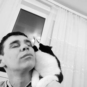 ���������� ������ ��������, ���� ������� Ramil, 38 ���, ������������ ��� ������, ����� � ���������