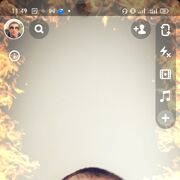 ���������� �����������, ���� ������� ���������, 43 ����, ������������ ��� ������, ����� � ���������