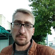  ,   , 42 ,   ,   