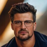 ���������� �����������, ���� ������� Andrey, 55 ���, ������������ ��� ������, ����� � ���������, ���������