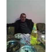  ,  Noro, 46