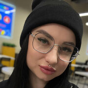  ,   , 26 ,   ,   , 