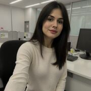  ,   , 35 ,   ,   , c 
