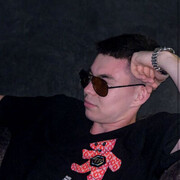 ���������� �����-���������, ���� ������� �����, 28 ���, ������������ ��� ������