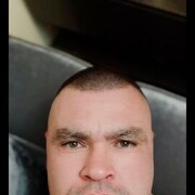 ���������� ������������, ���� ������� �������, 35 ���, ������������ ��� ������, ����� � ���������, ���������