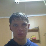  ,   , 38 ,   ,   , c 