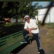  -,   , 45 ,   ,   , c 