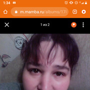 ���������� ������������, ���� ������� �����, 48 ���, ������������ ��� ���������