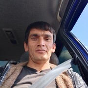  ,   Oskar, 36 ,   ,   