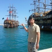 ���������� ������, ���� ������� XALK, 48 ���, ������������ ��� ������, ����� � ���������, c�������� ���������