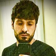 ,   , 28 ,   ,   
