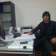 ���������� �������, ���� ������� Parviz, 38 ���, ������������ ��� ������, ����� � ���������, c�������� ���������