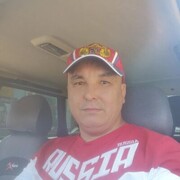 ���������� �������, ������� �����, 48