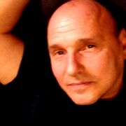  ,   Aleks, 55 ,     , c 