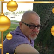  Bad Schwartau,   , 55 ,   c , 