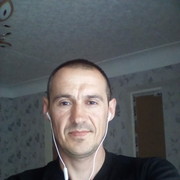 ,   , 44 ,   