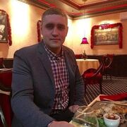 ���������� ������, ���� ������� �������, 40 ���, ������������ ��� ������, ����� � ���������