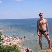  ,   Valera, 35 ,     , c 