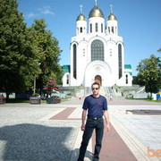 ,  qwer, 46