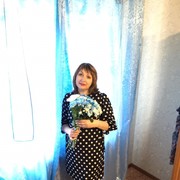 ���������� ������������, ���� ������� �����, 47 ���, ������������ ��� ������, ����� � ���������, c�������� ���������