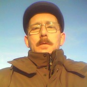 ,   , 53 ,     , c 