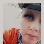  ,  , 27