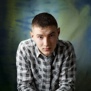 ���������� �������, ���� ������� Dima, 34 ����, ������������ ��� ������