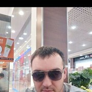  ,   , 36 ,   ,   , 