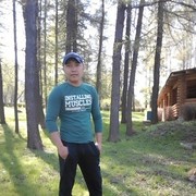  ,   Nurbol, 27 ,   ,   , c 
