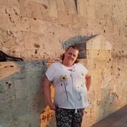 ���������� �����������, ���� ������� �������, 57 ���, ������������ ��� ������, ����� � ���������, c�������� ���������