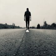 ���������� ���������, ���� ������� ������, 28 ���, ������������ 