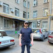 ���������� ������, ���� ������� ������, 44 ����, ������������ ��� ������, ����� � ���������, ���������