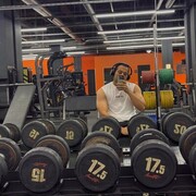 ���������� ������ ��������, ���� ����� �����, 23 ����, ������������ ��� ������, ����� � ���������