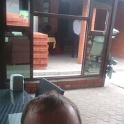  ,   , 44 ,   ,   , c , 