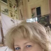  Al Ghardaqah,   Marina, 52 ,     