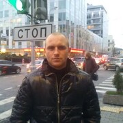  ,   , 40 ,   ,   , c , 