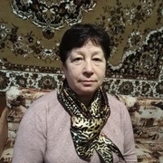  ,   , 67 ,   ,   , c 